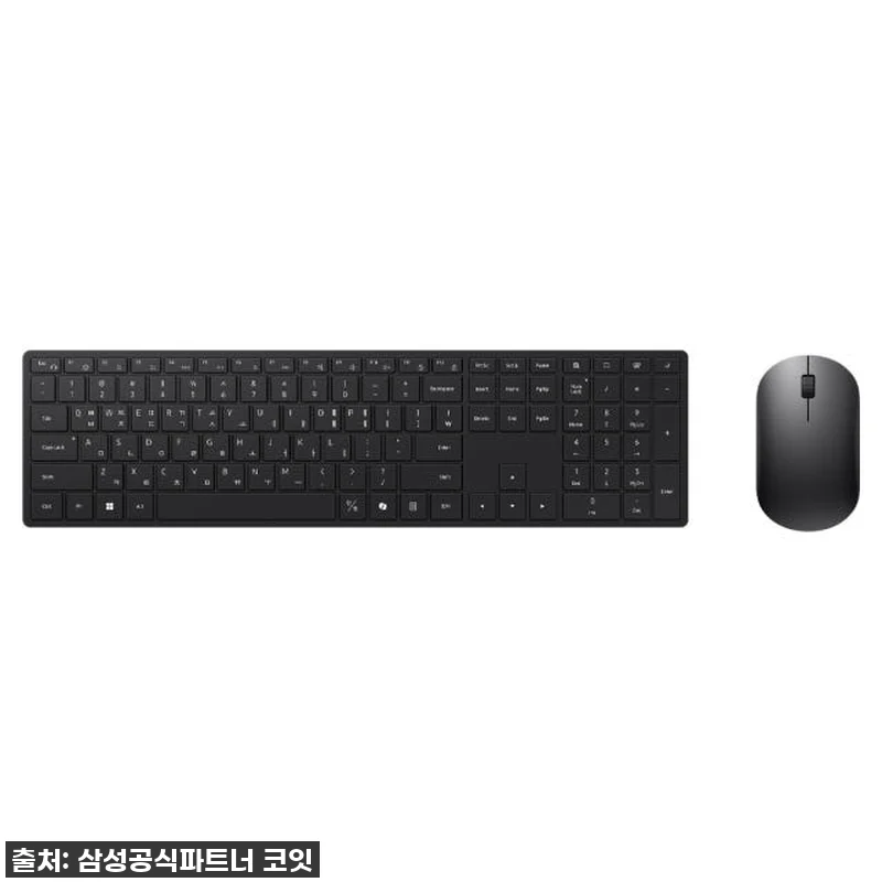 삼성 데스크탑 DM500TGA-A58 관련 이미지 5