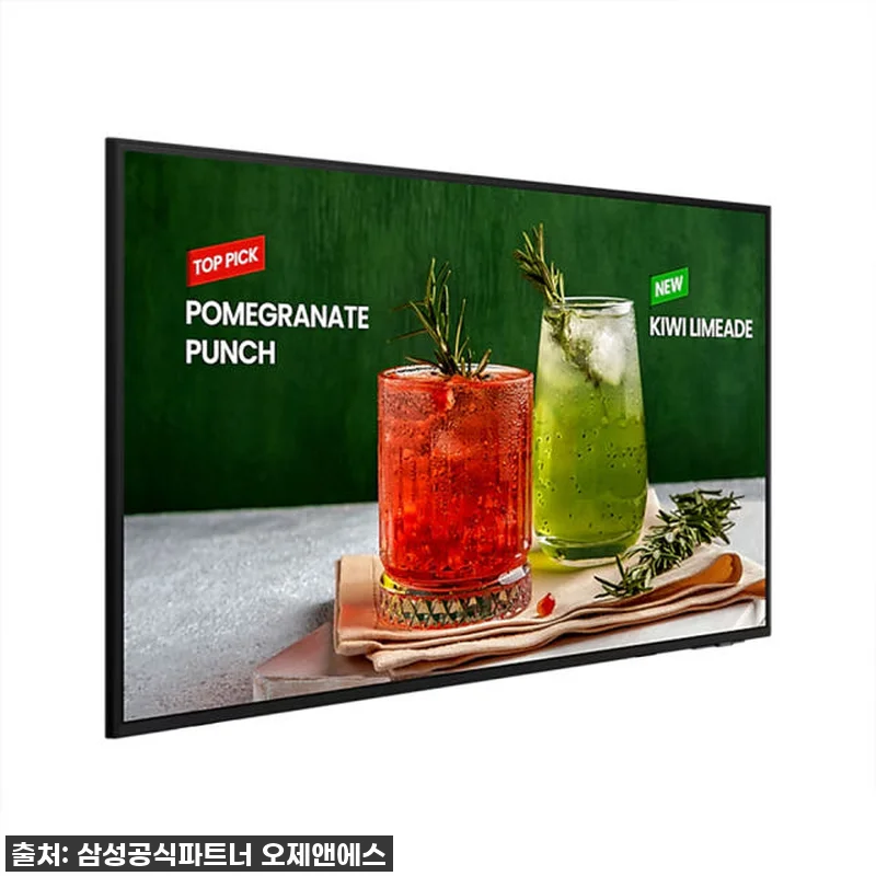 우리집 거실, 드디어 영화관으로 변신 관련 이미지 4