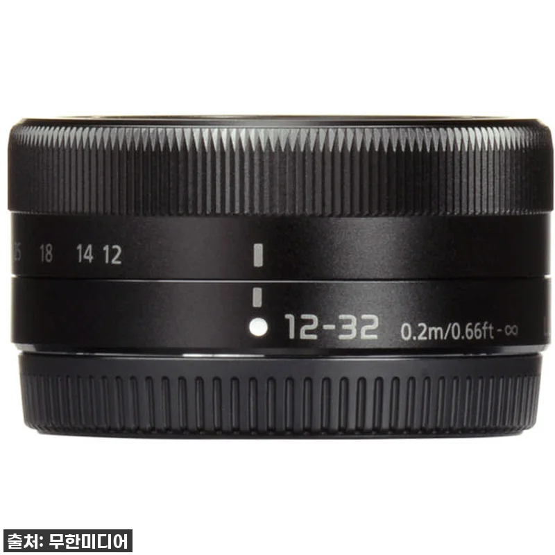 파나소닉 DC G100DV 루믹스 미 관련 이미지 5