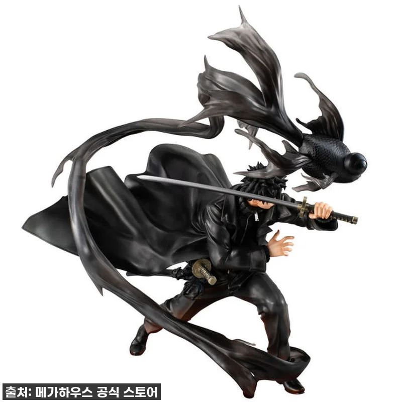 GEM 시리즈 로쿠히라 치히로 l 카 관련 이미지 5