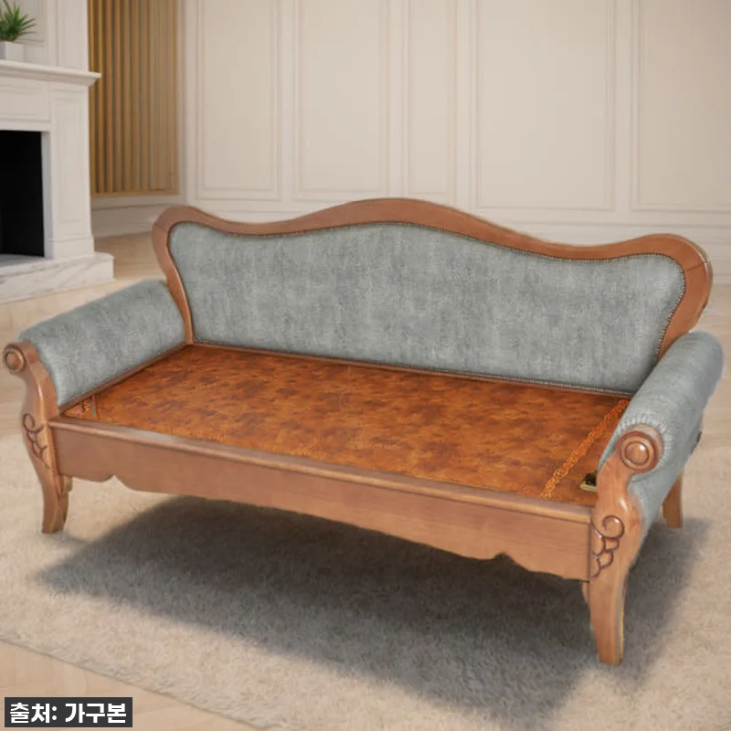 어머, 이거 완전 물건이네! 밀레 흑 관련 이미지 5