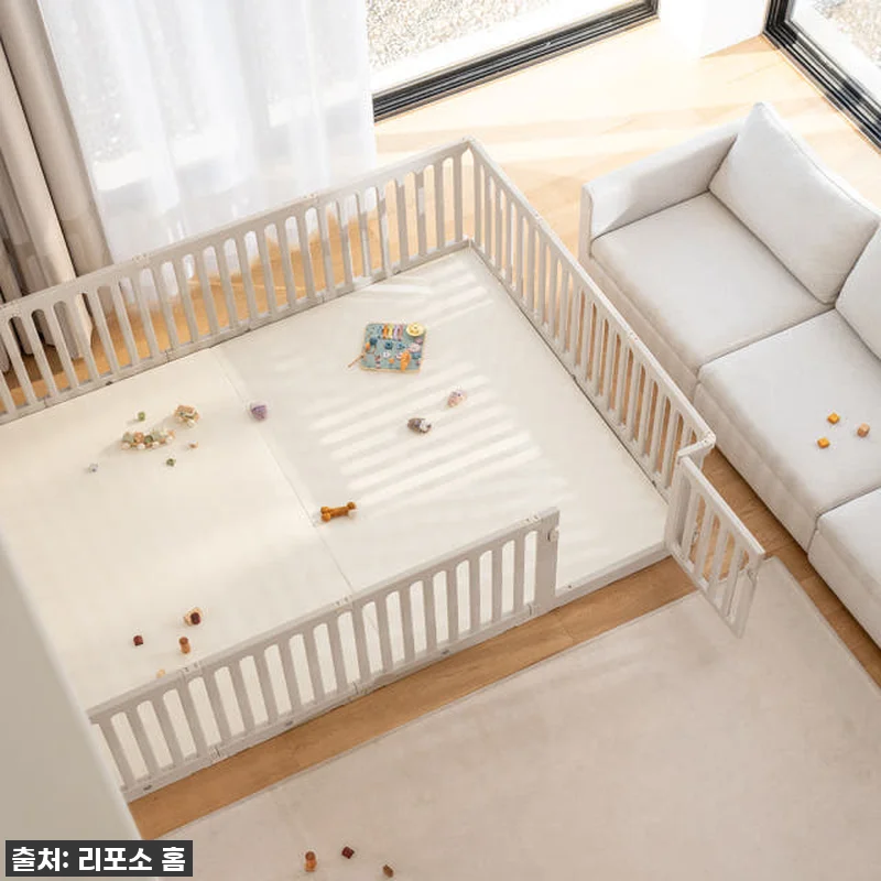 육아는 장비빨! 맘카페 난리난 '리포 관련 이미지 6