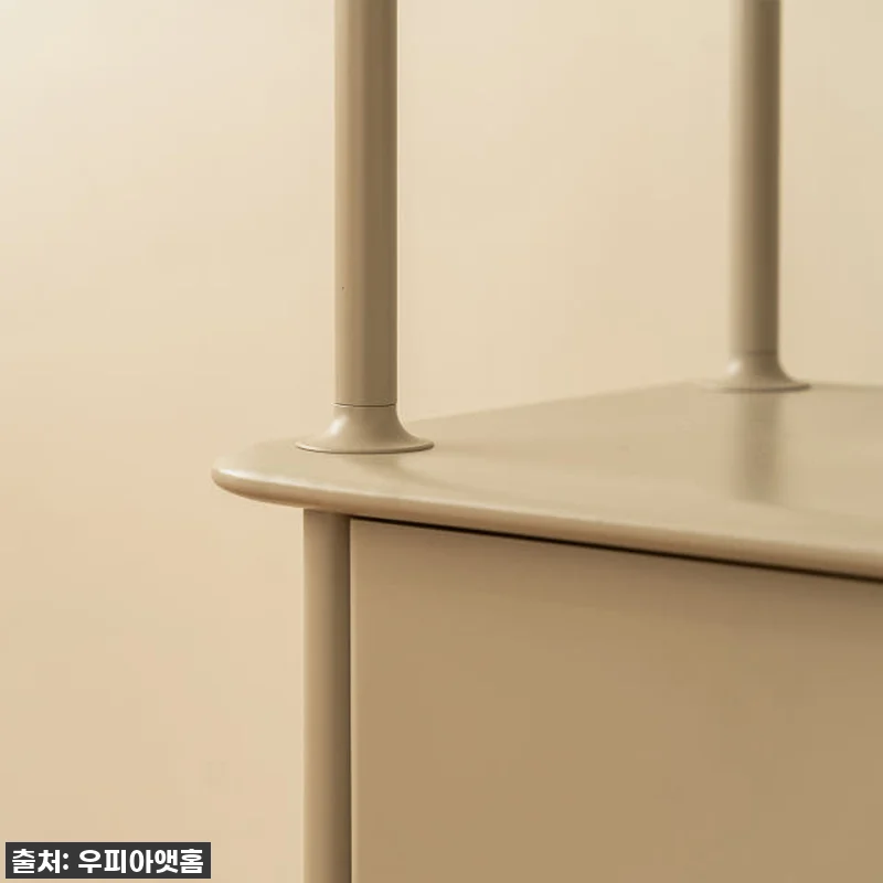 모브제 4단 1060 수납장 2, 우 관련 이미지 6