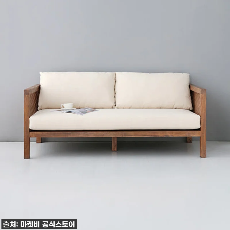 집 안 분위기 확 바꿔준! 파사르 3 관련 이미지 6