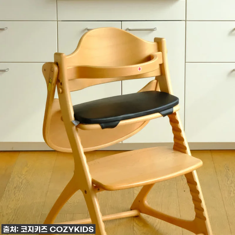 [호환] 코지키즈 블랙 트립트랩 야마 관련 이미지 5