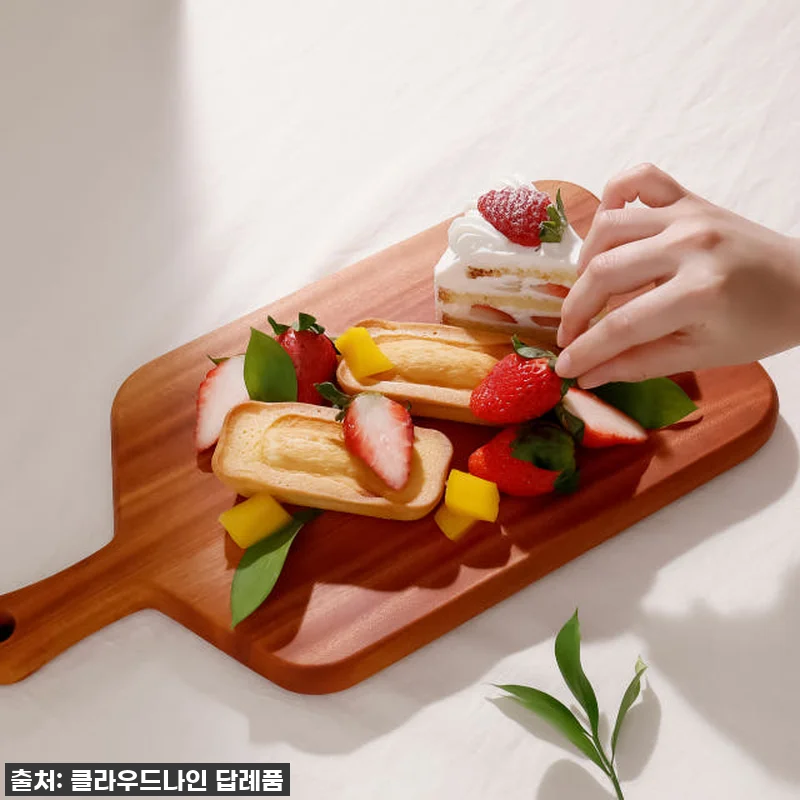 소규모 돌잔치 답례품 칠순 고급 돌 관련 이미지 5