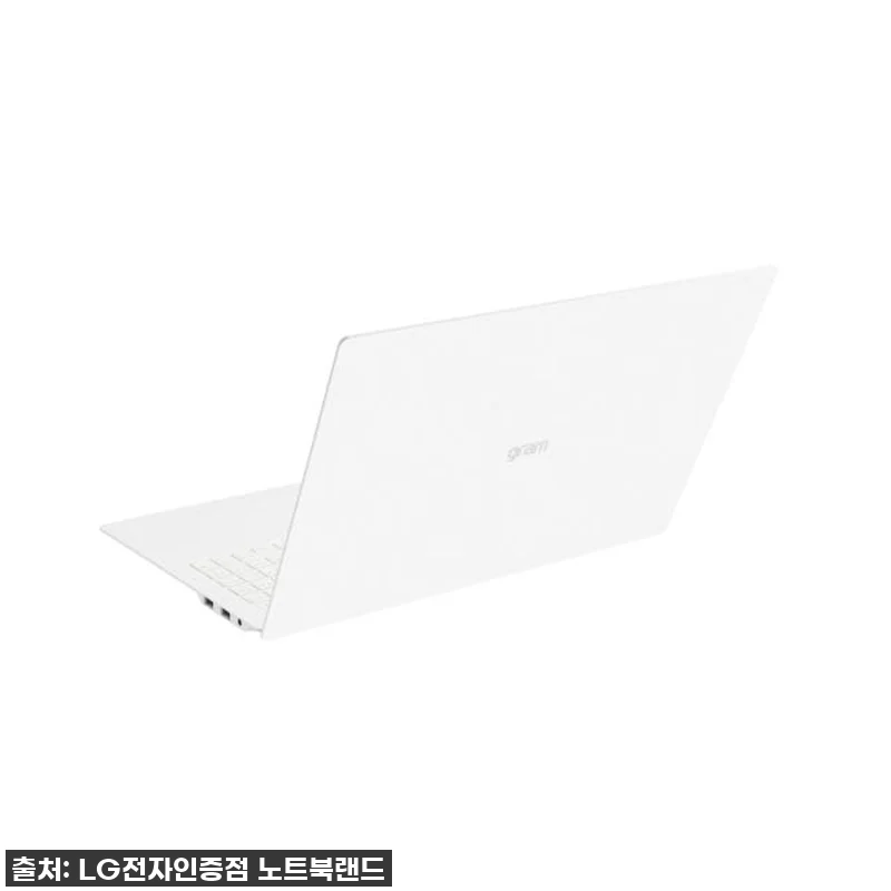 LG 그램 Pro 16Z90TR, 드 관련 이미지 6