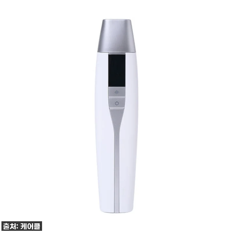 피부과 이제 안녕? 써마지 장인이 만 관련 이미지 6