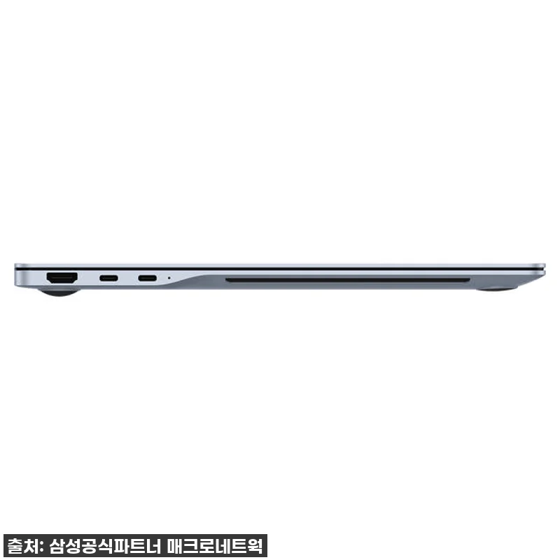 드디어 만난 내 작업의 동반자! 삼성 관련 이미지 6