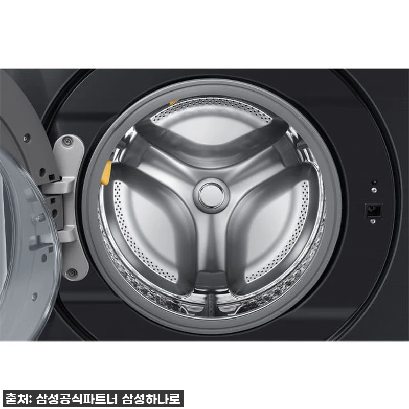 삼성 AI 세탁기/건조기 세트 (WF 관련 이미지 6