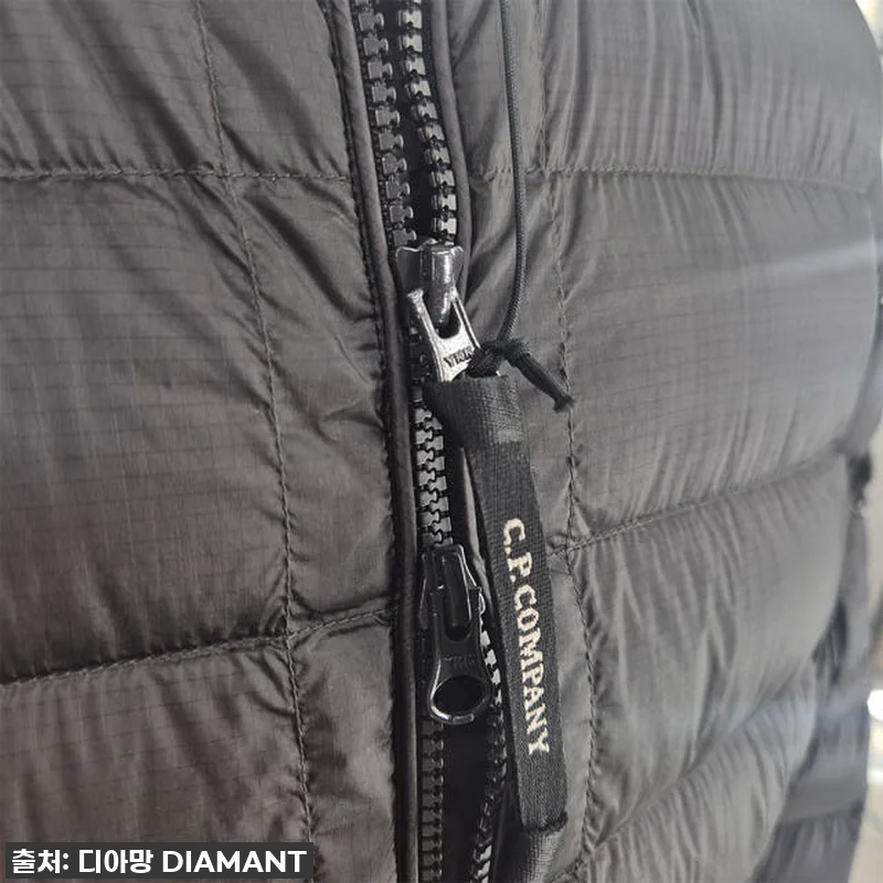 25FW CP컴퍼니 렌즈와펜 D.D 관련 이미지 6