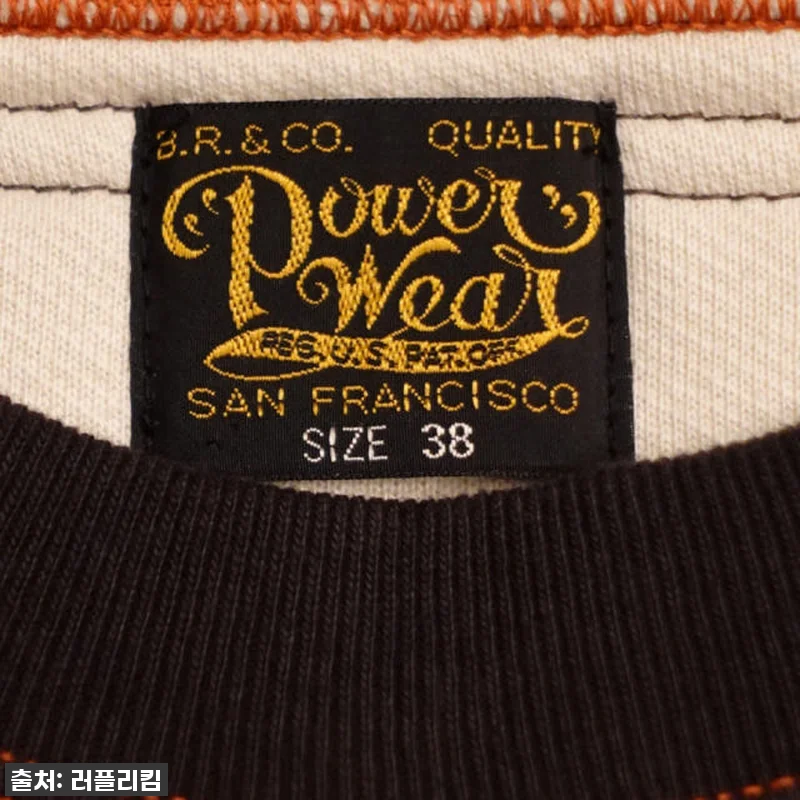 프리휠러스 FREEWHEELERS 애 관련 이미지 6