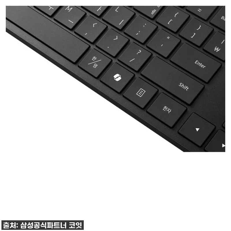 삼성 데스크탑 DM500TGA-A58 관련 이미지 6