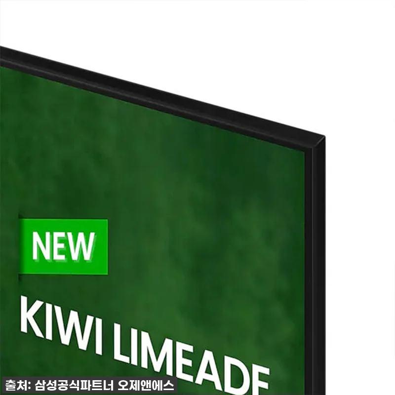 우리집 거실, 드디어 영화관으로 변신 관련 이미지 5