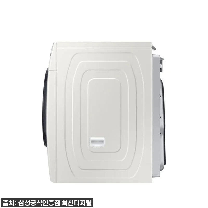삼성 AI 건조기 21kg DV21D 관련 이미지 6