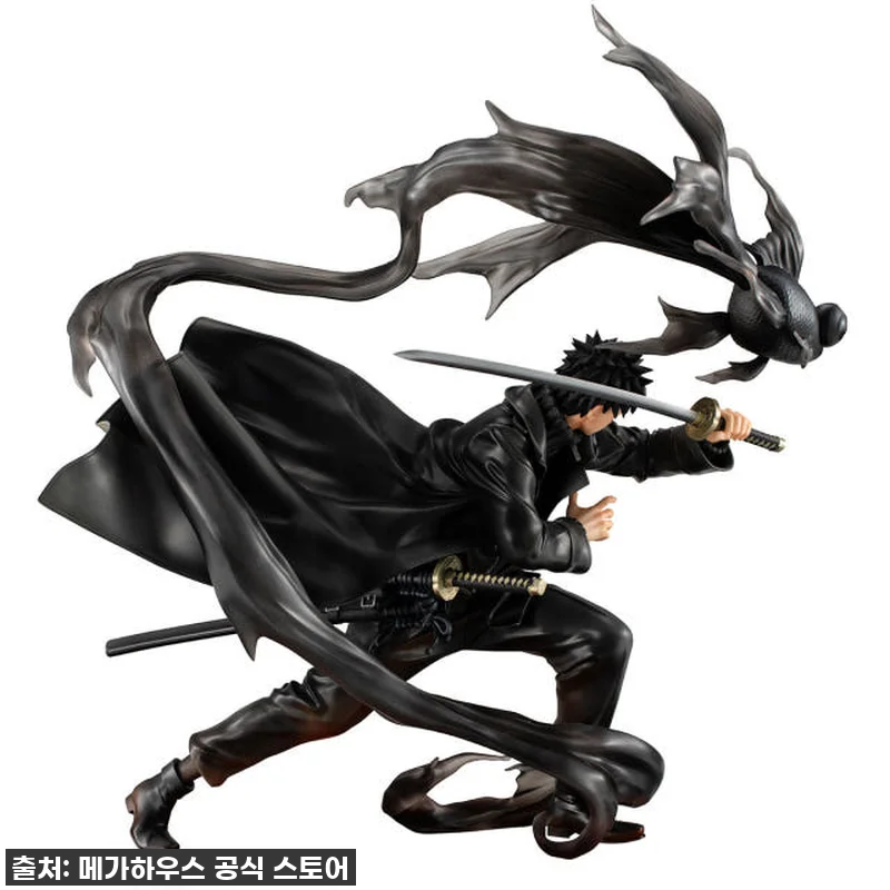 GEM 시리즈 로쿠히라 치히로 l 카 관련 이미지 6