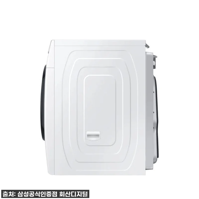 삼성 AI 건조기 21kg 대용량 D 관련 이미지 6