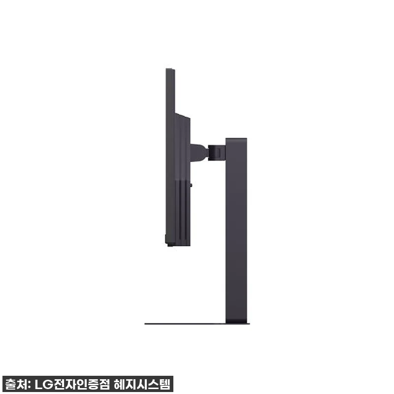 LG 울트라기어 27G810A 27인 관련 이미지 6