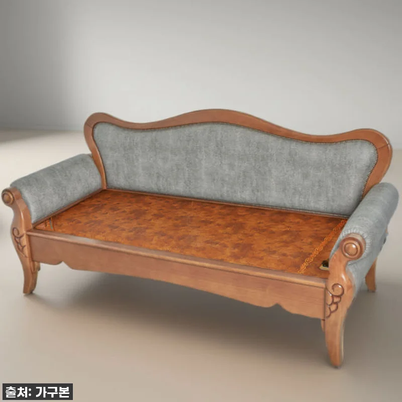 어머, 이거 완전 물건이네! 밀레 흑 관련 이미지 6