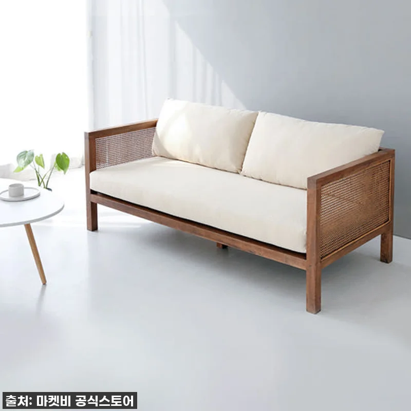 집 안 분위기 확 바꿔준! 파사르 3 관련 이미지 7