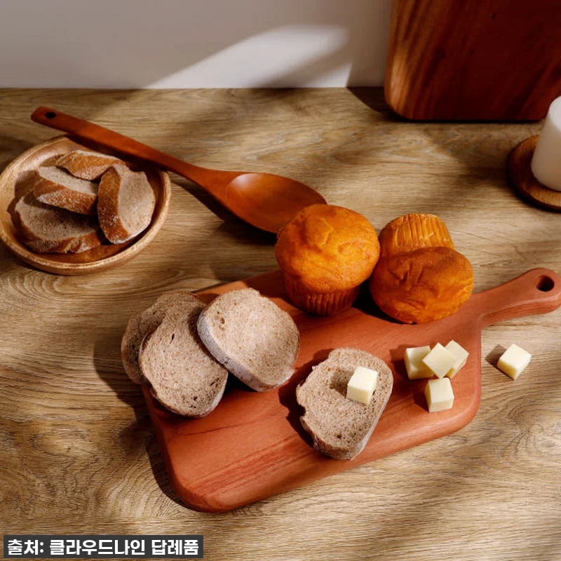 소규모 돌잔치 답례품 칠순 고급 돌 관련 이미지 6