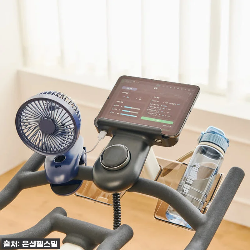 집콕 운동, 이제 지루할 틈 없어요! 관련 이미지 7