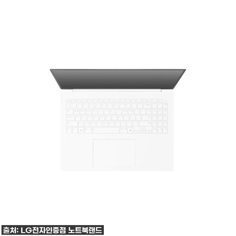 LG 그램 Pro 16Z90TR, 드 관련 이미지 7