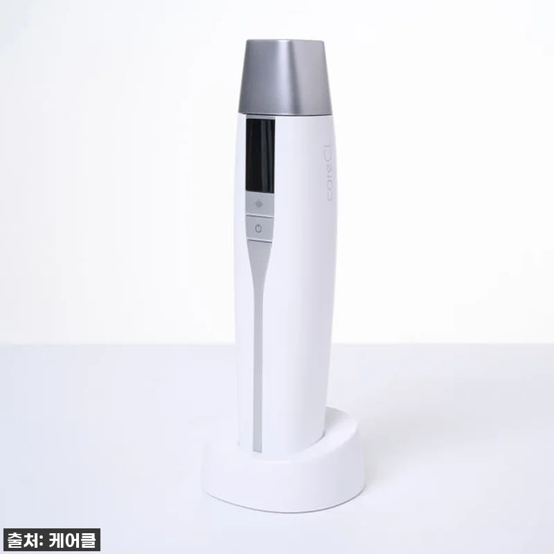피부과 이제 안녕? 써마지 장인이 만 관련 이미지 7