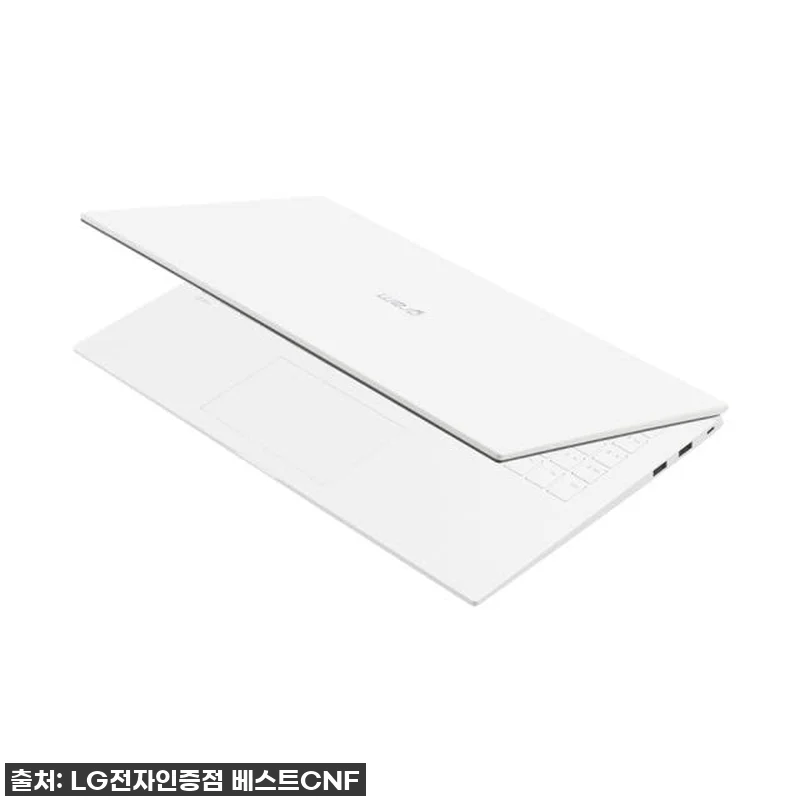 LG그램 15 15ZD90T-GX56 관련 이미지 6