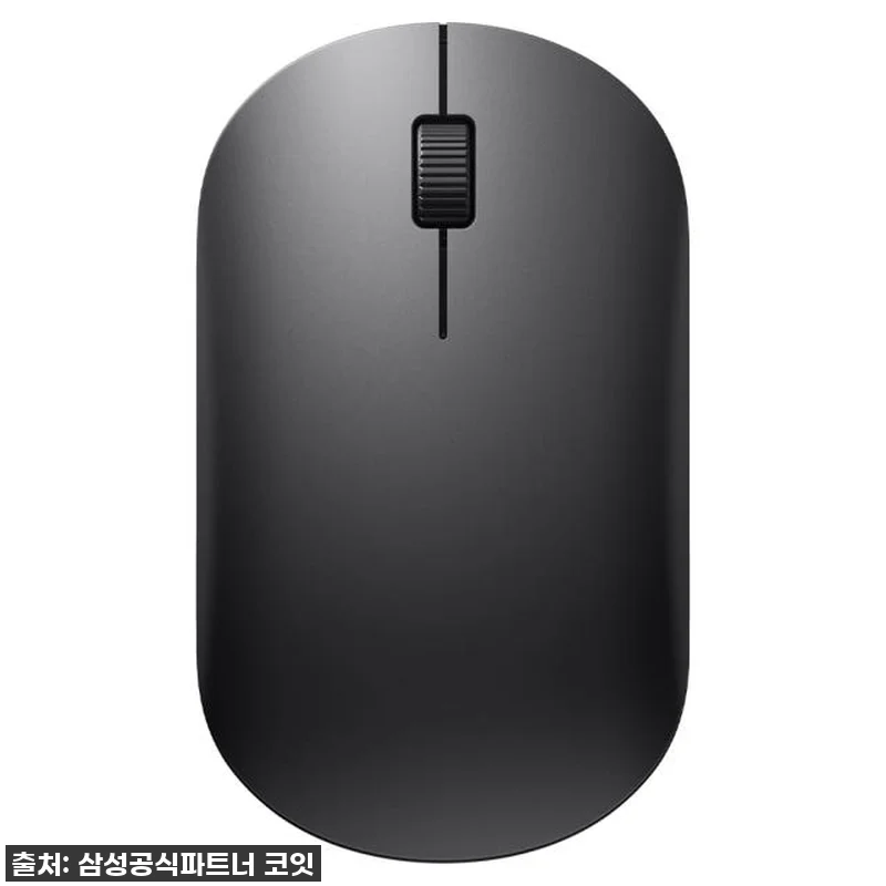 삼성 데스크탑 DM500TGA-A58 관련 이미지 7