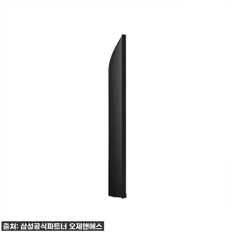 우리집 거실, 드디어 영화관으로 변신 관련 이미지 6