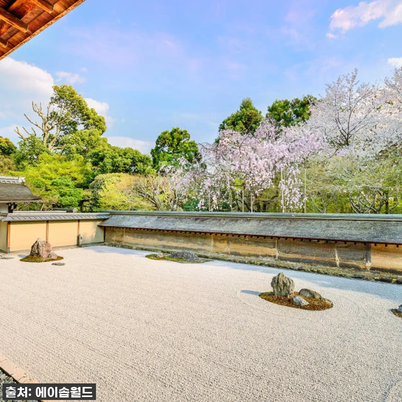 오사카 간사이공항 – 교토, 나라, 관련 이미지 7