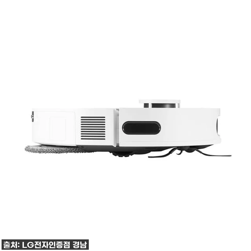 LG전자 코드제로 로보킹 AI 올인원 관련 이미지 7