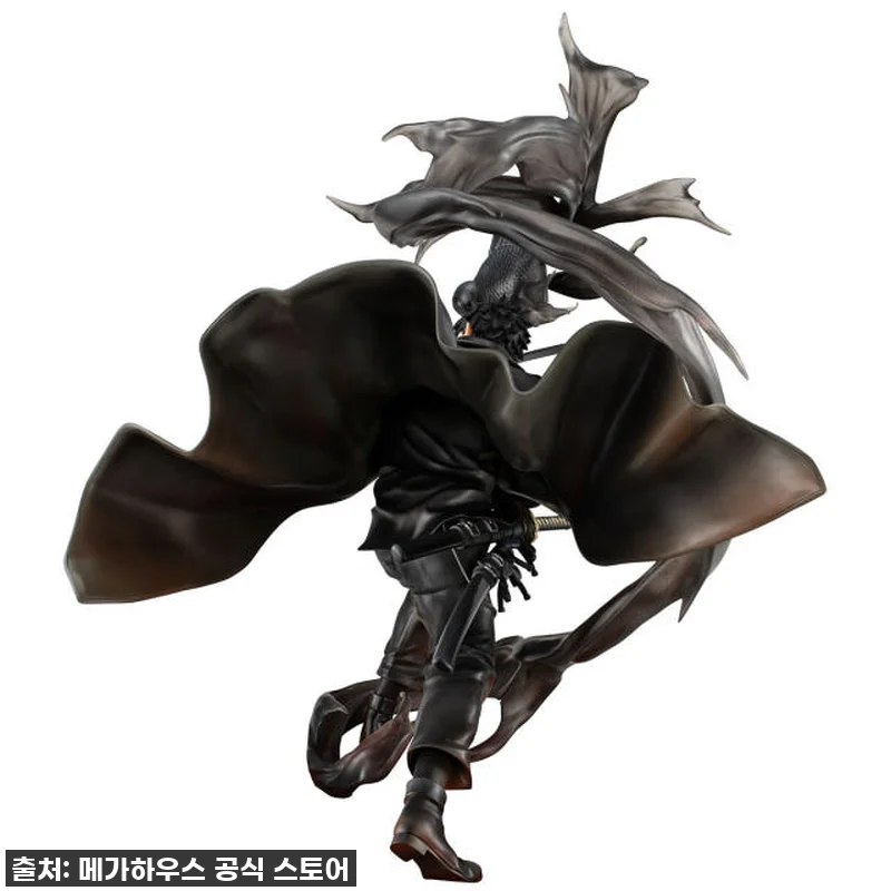 GEM 시리즈 로쿠히라 치히로 l 카 관련 이미지 7