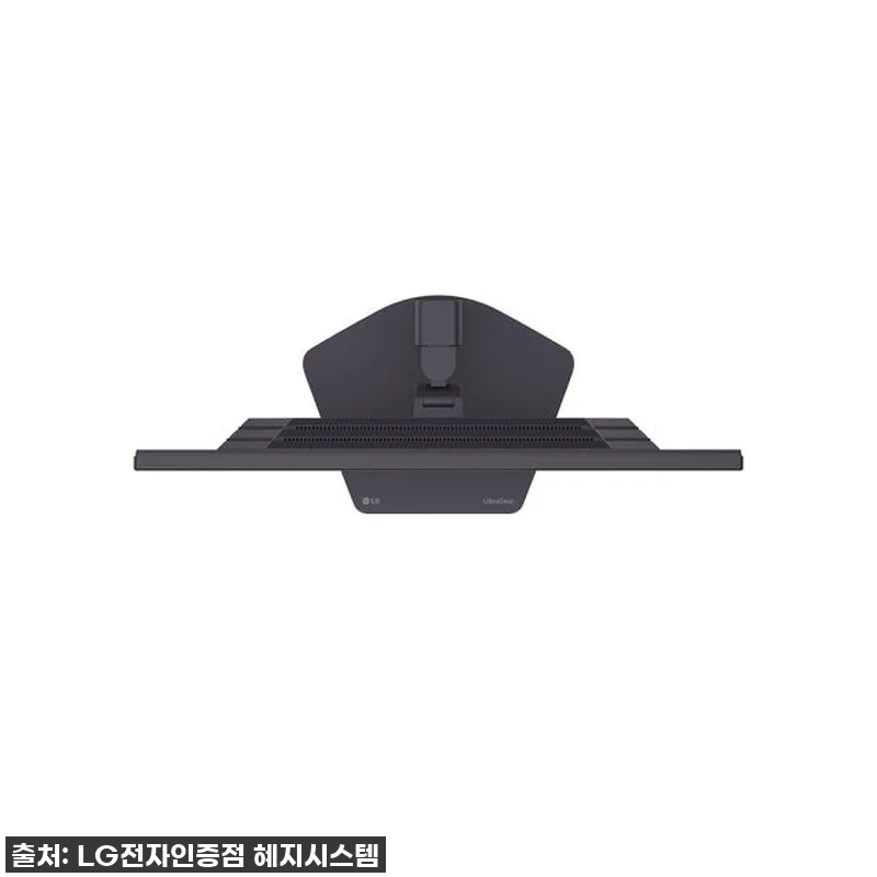 LG 울트라기어 27G810A 27인 관련 이미지 7