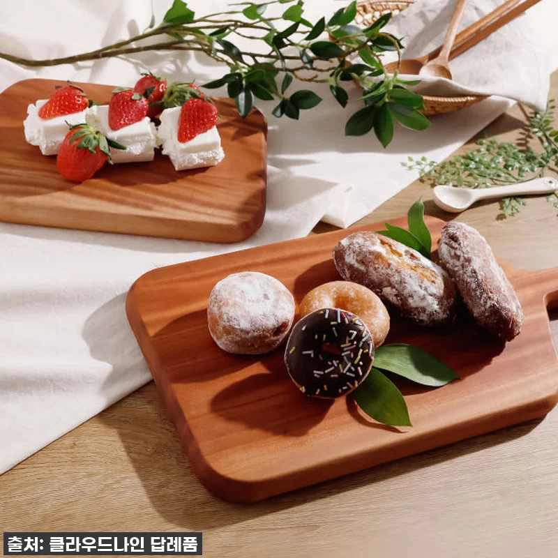 소규모 돌잔치 답례품 칠순 고급 돌 관련 이미지 7