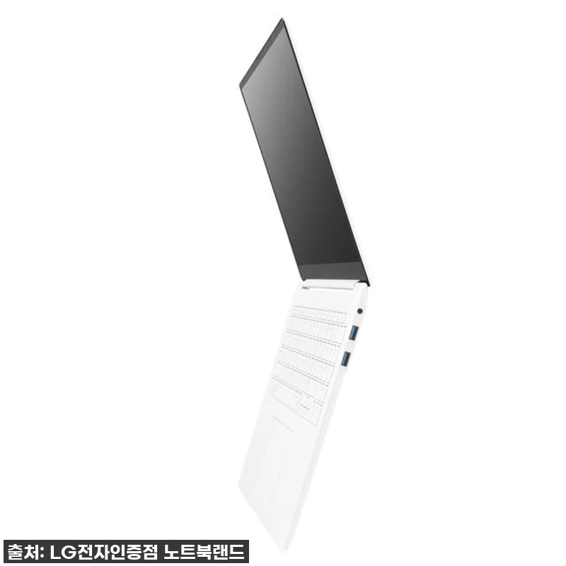 LG 그램 Pro 16Z90TR, 드 관련 이미지 8