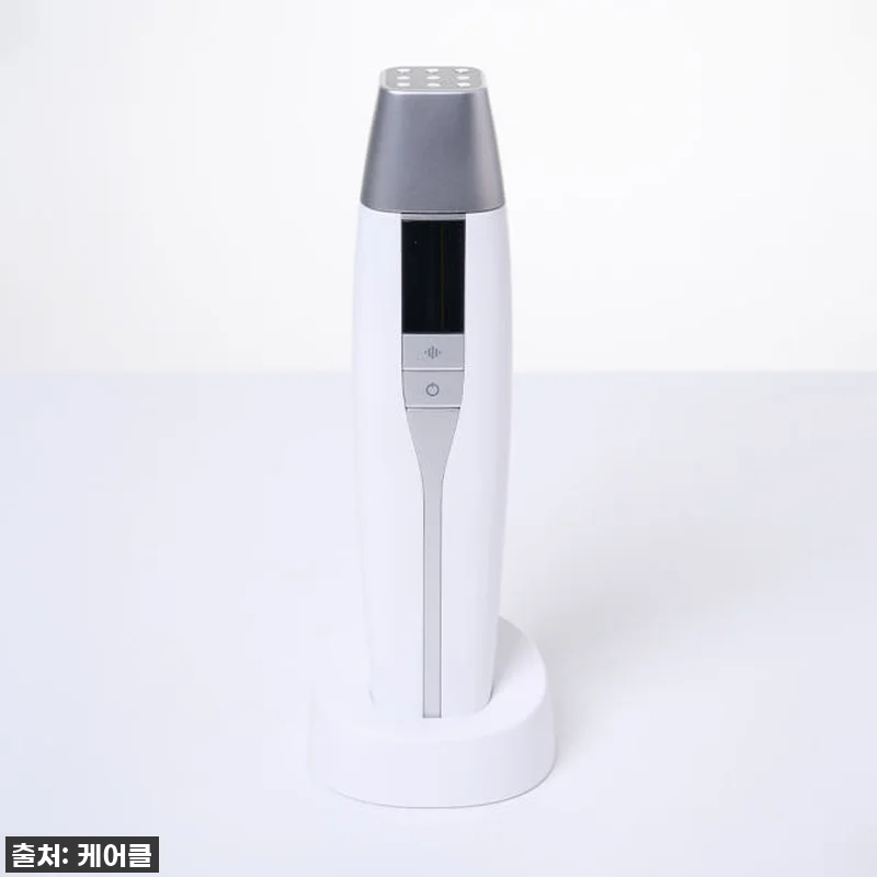 피부과 이제 안녕? 써마지 장인이 만 관련 이미지 8