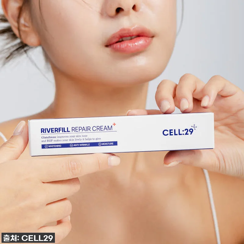 피부과 레이저 ALL EGF 재생 관 관련 이미지 8