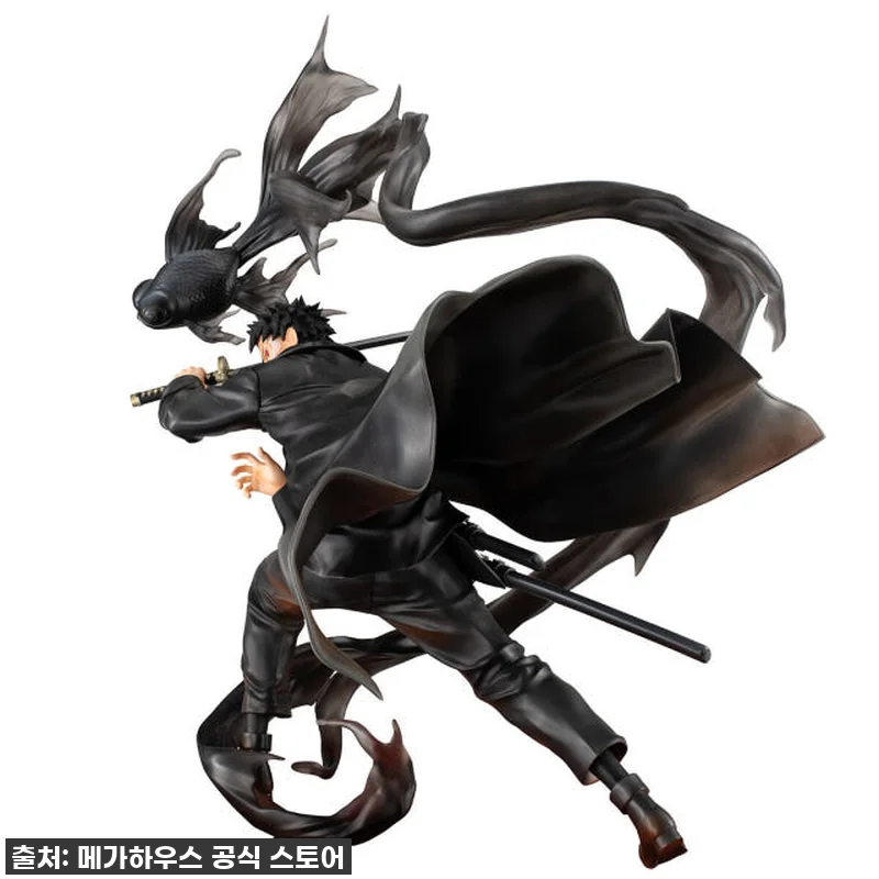 GEM 시리즈 로쿠히라 치히로 l 카 관련 이미지 8