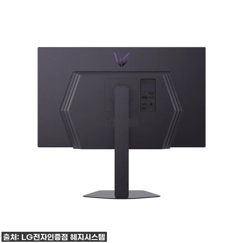 LG 울트라기어 27G810A 27인 관련 이미지 8