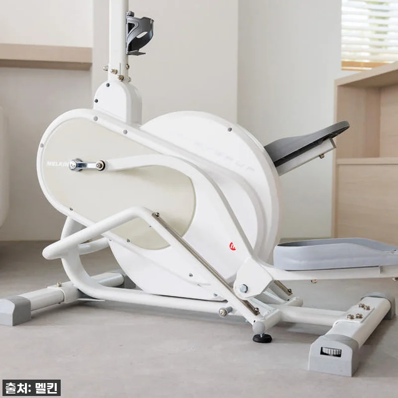 멜킨 천국의 계단 스텝업 스텝퍼, 한 관련 이미지 9