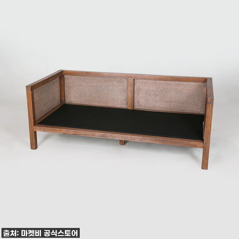 집 안 분위기 확 바꿔준! 파사르 3 관련 이미지 9