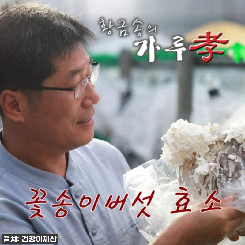 환절기 면역력 비결? 경신바이오 발효 관련 이미지 9