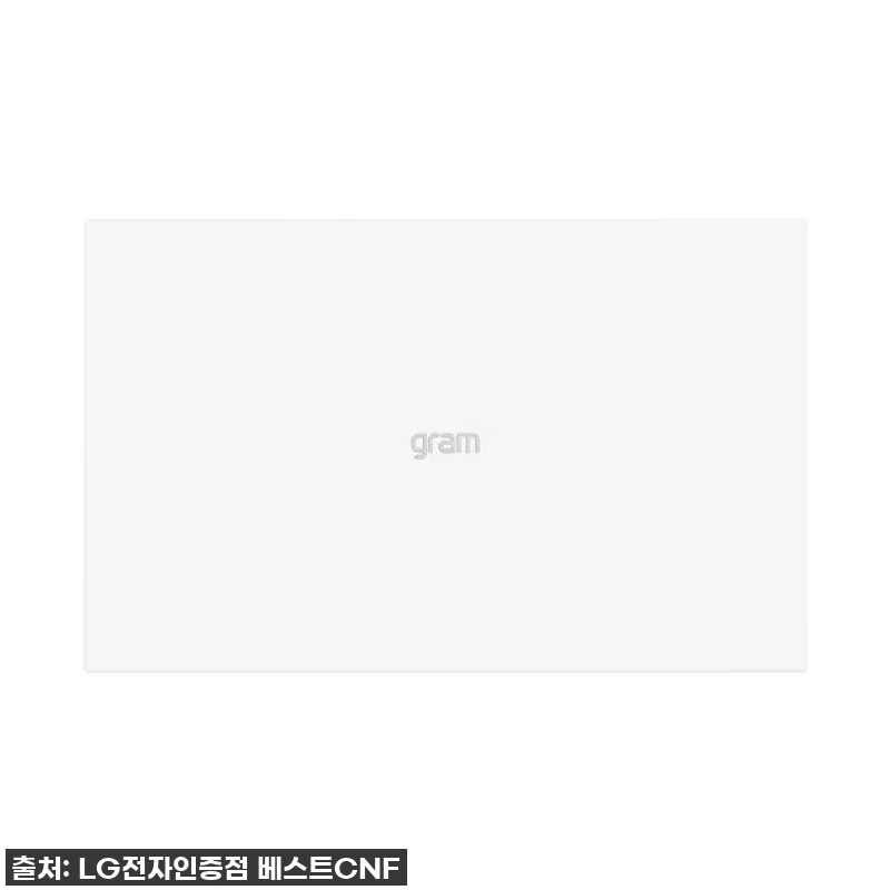LG그램 15 15ZD90T-GX56 관련 이미지 8