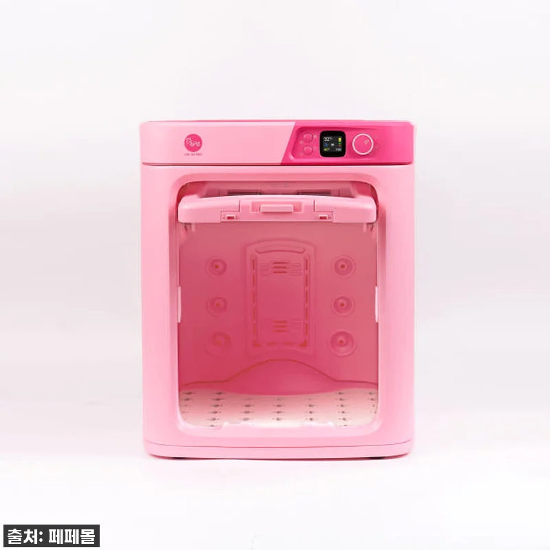우리집 댕냥이 피부 지킴이! 페페 업 관련 이미지 8