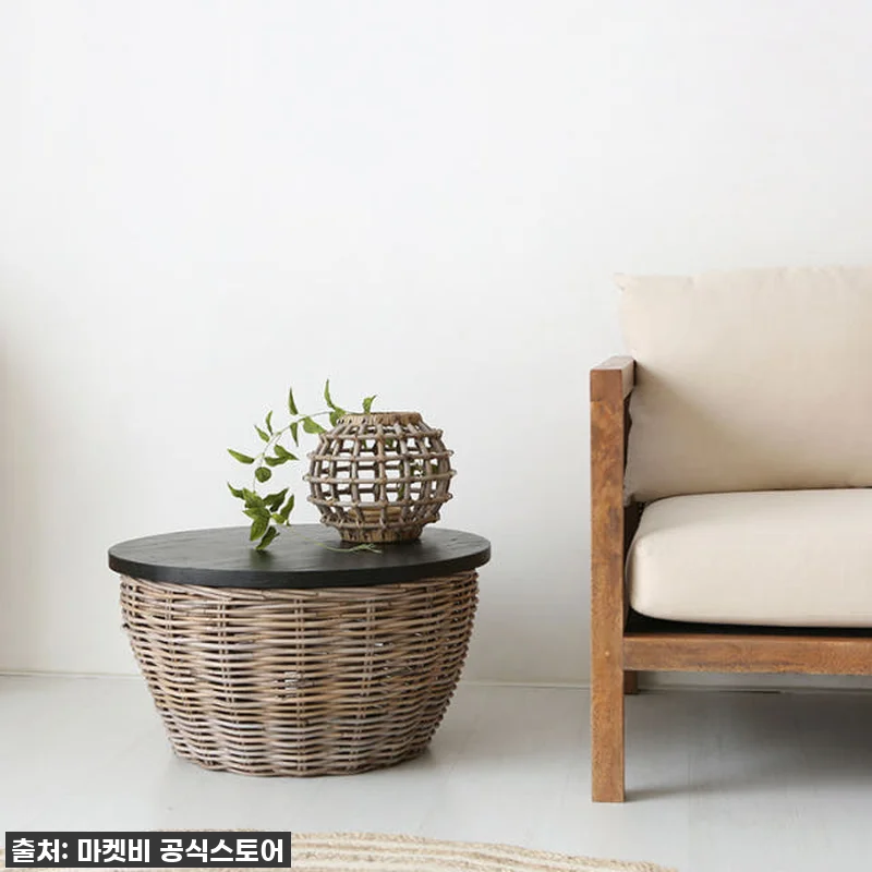 집 안 분위기 확 바꿔준! 파사르 3 관련 이미지 10