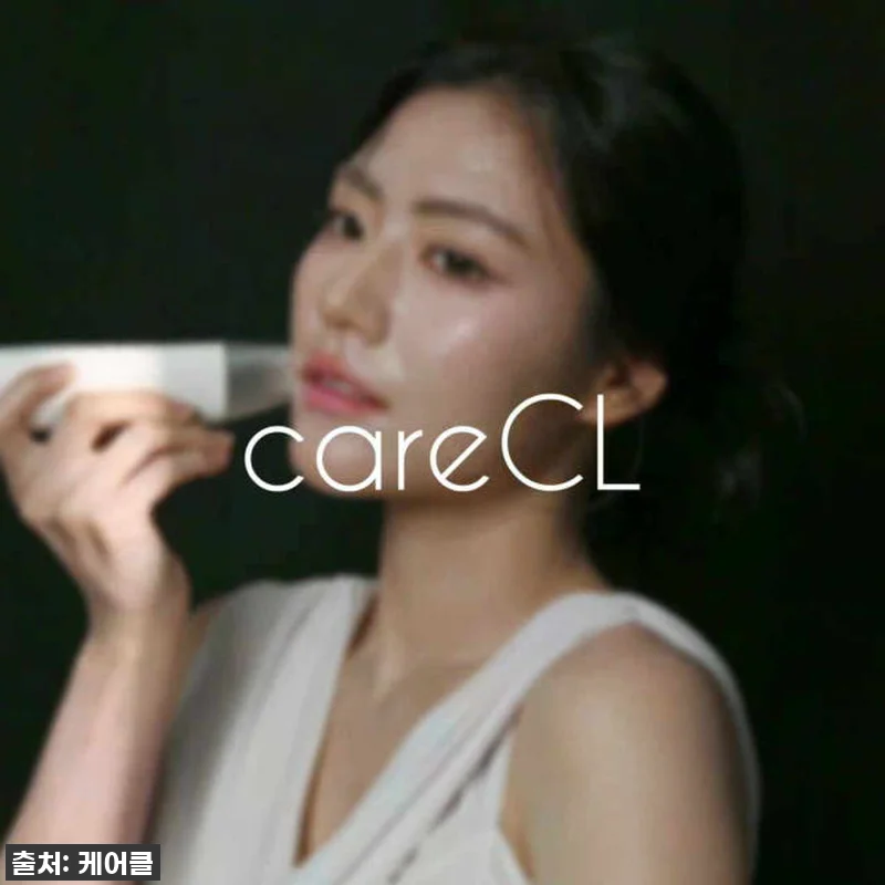 피부과 이제 안녕? 써마지 장인이 만 관련 이미지 10
