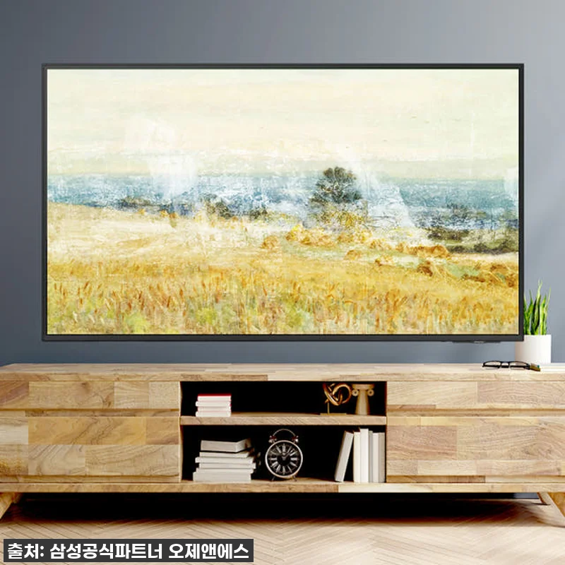 우리집 거실, 드디어 영화관으로 변신 관련 이미지 9