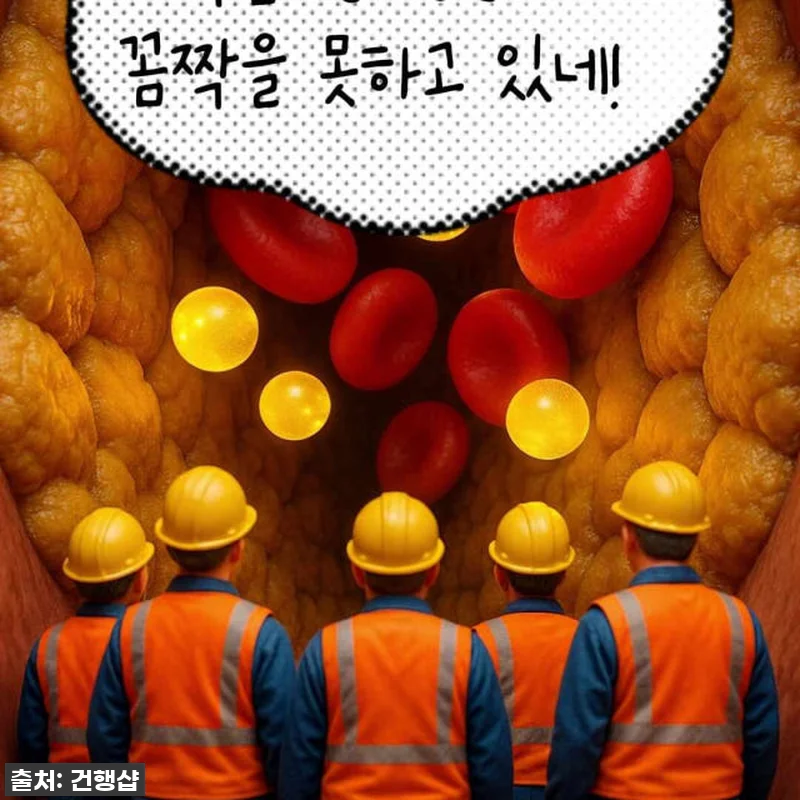 닥터이안 반려동물 종합 영양제 30포 관련 이미지 10